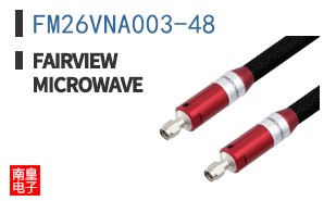 FM26VNA003-48 ͼƬ